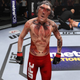 Image for article titled EA UFC 3's Career Mode Fails To Capture The Real-Life Ridiculousness Of UFC